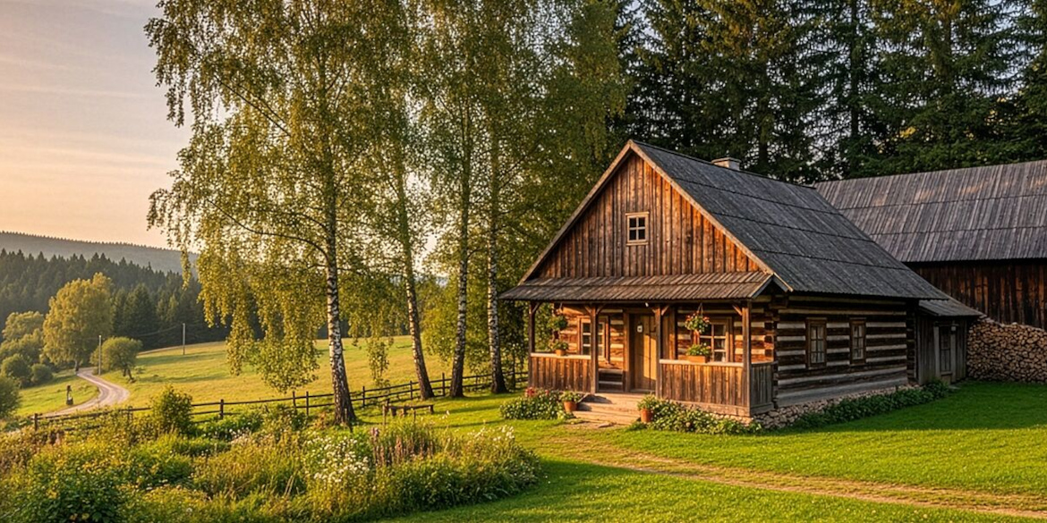 AGRO & Active Travel 2026 w Kielcach – tu zaczyna się podróż po polskiej wsi